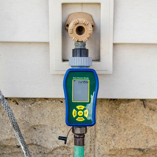 Premium Electronic Water Timer