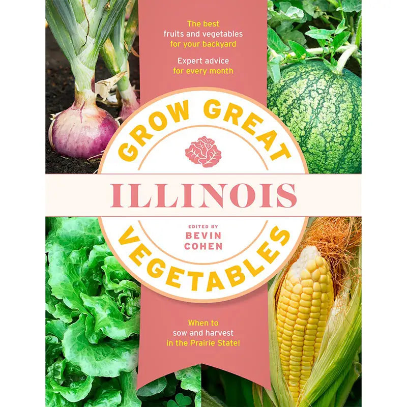 Grow Great Vegetables Illinois Gurney s Seed Nursery Co grow-great-vegetables-illinois-gurney-s-seed-nursery-co