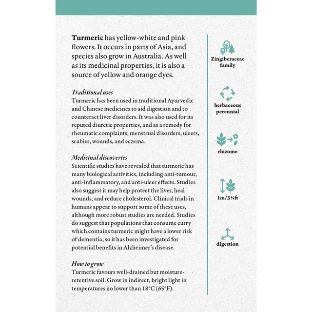 A Cabinet Full of Medicinal Plants: A Practical Card Deck 