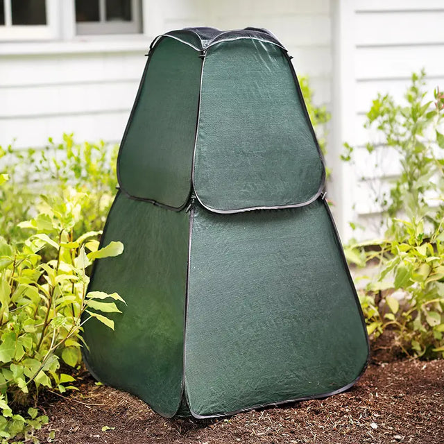 Pop Up Plant Protector Lg
