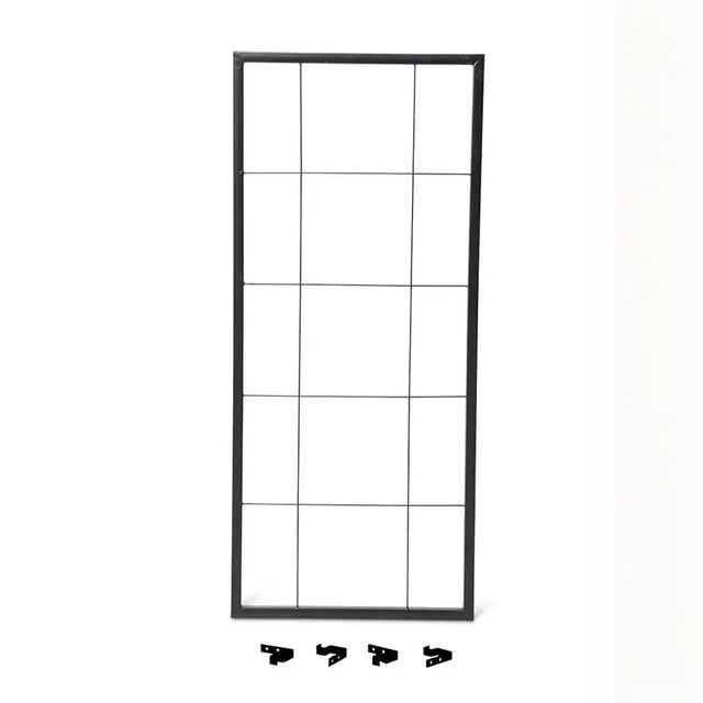 Exeter Wall Trellis Large