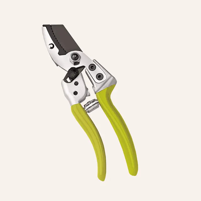 GSC Anvil Pruners