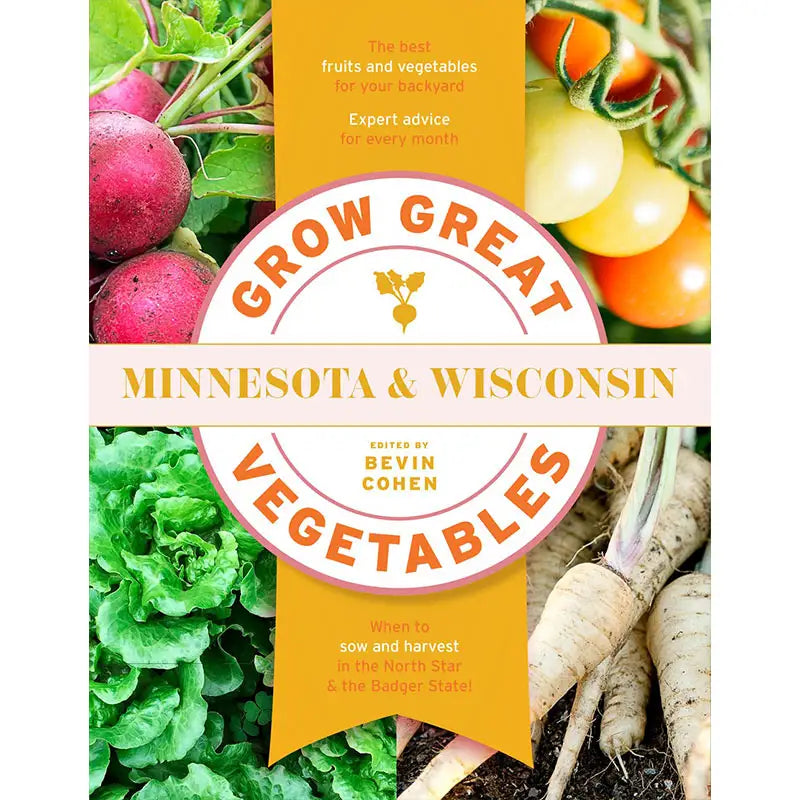 grow-great-vegetables-minnesota-and-wisconsin-gurney-s-seed-nursery-co