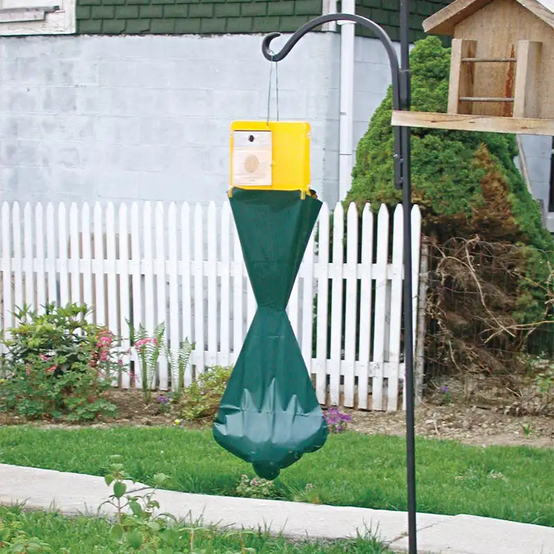 Japanese Beetle Trap | Gurney's Seed & Nursery Co. – Gurneys