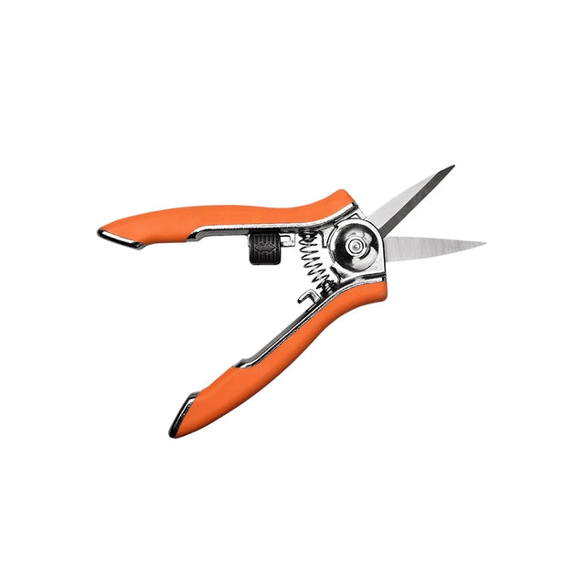 GSC Pocket Snips