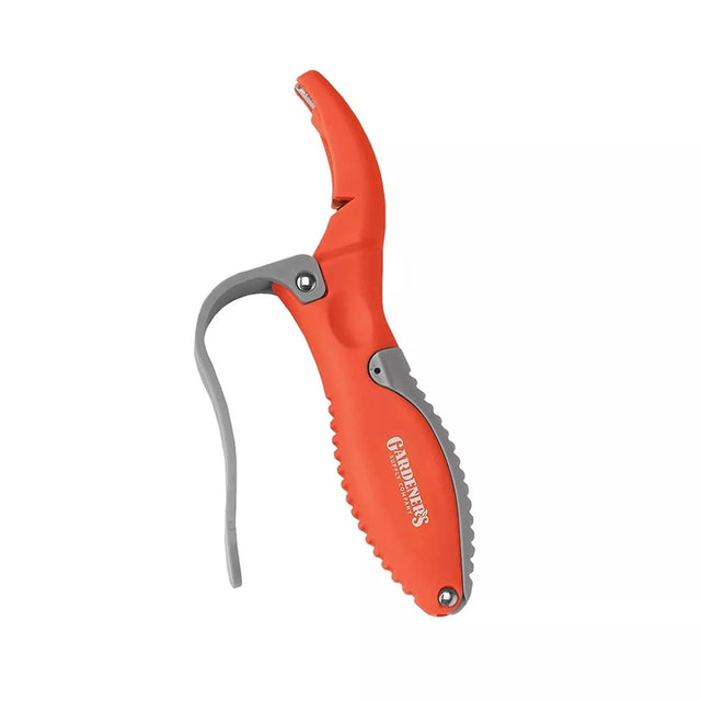 GSC Tool Sharpener