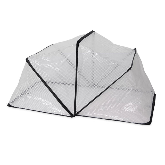 Pop Up Crop Protector