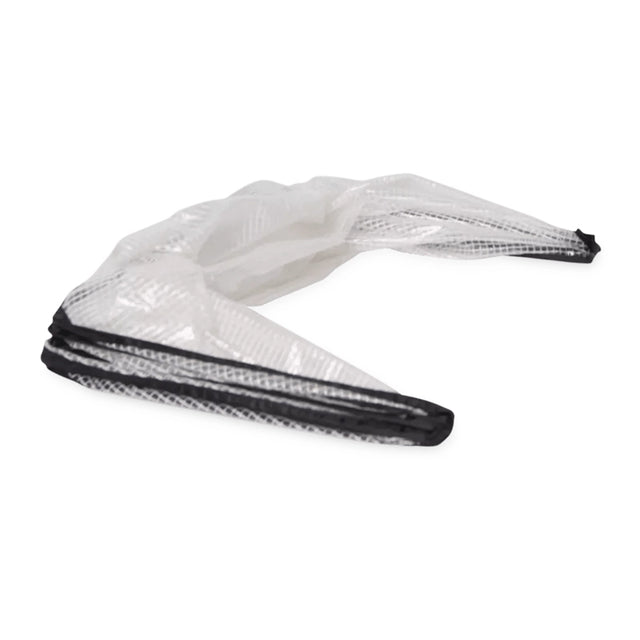 Pop Up Crop Protector