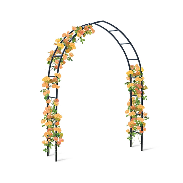 Gothic Arch