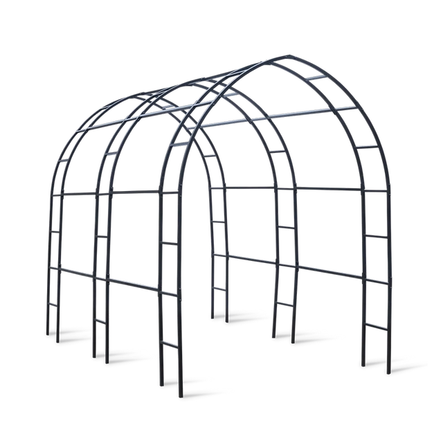Gothic Arch
