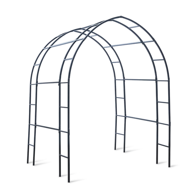 Gothic Arch