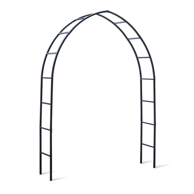 Gothic Arch