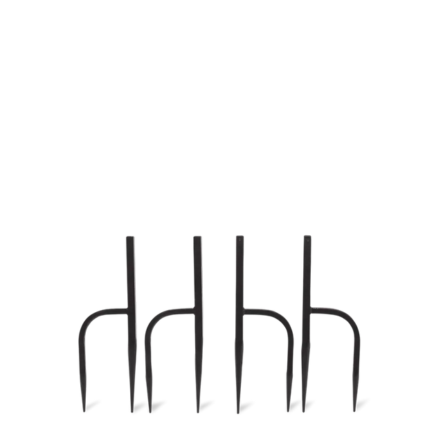 Gothic Arch