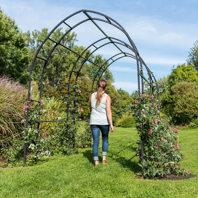 Gothic Arch