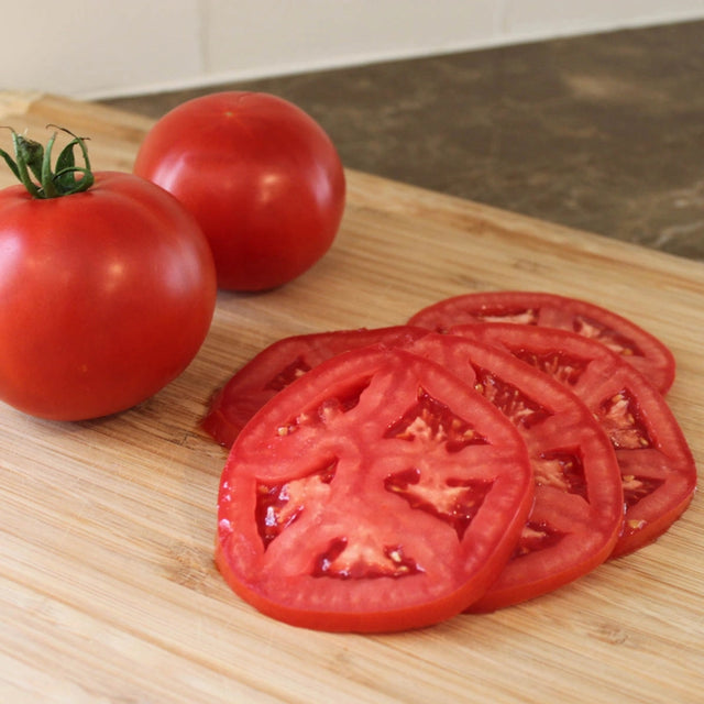 RuBee Dawn Hybrid Tomato