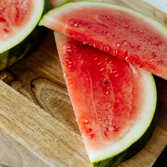 Fascination Watermelon