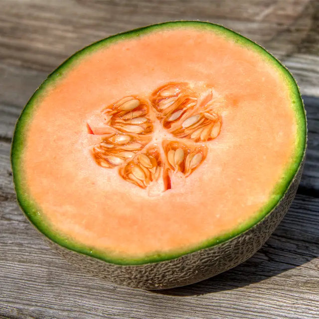 Lemoncello Melon