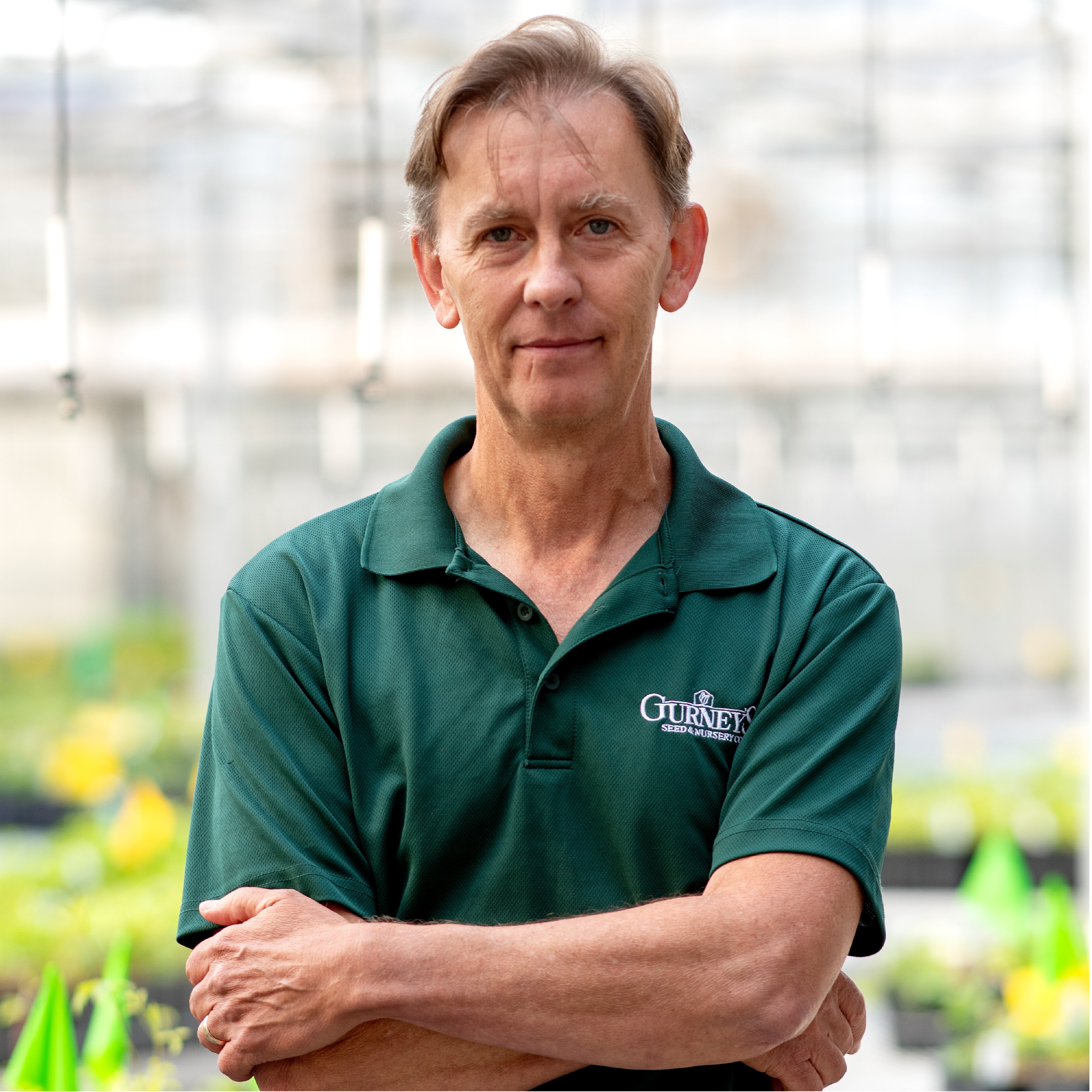 Gurney's - America's Most Complete Seed and Nursery
