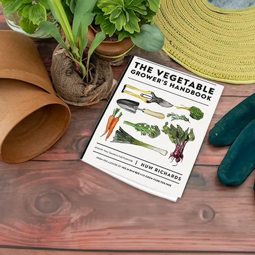 Browse New Catalog Online Gurney's Seed & Nursery Co.