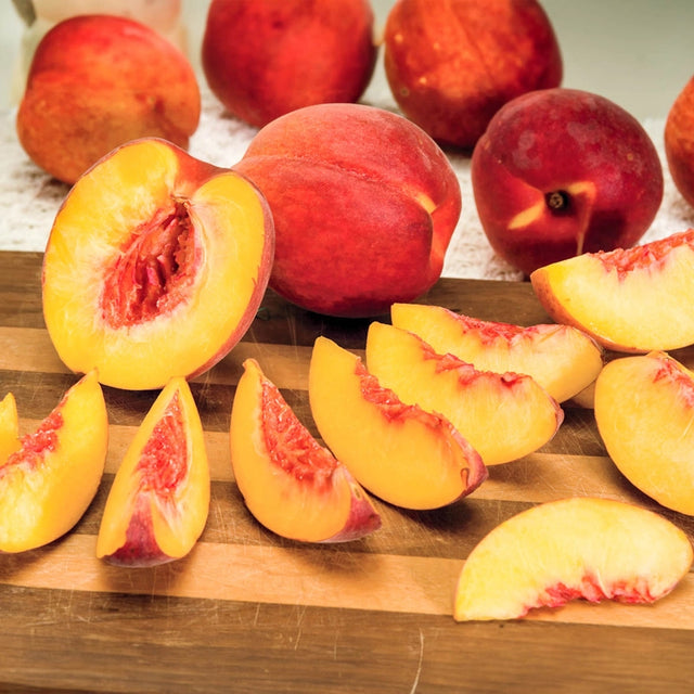 TruGold™ Peach Tree