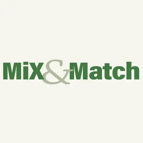 Farewell Favorites Seed Veggie Mix & Match